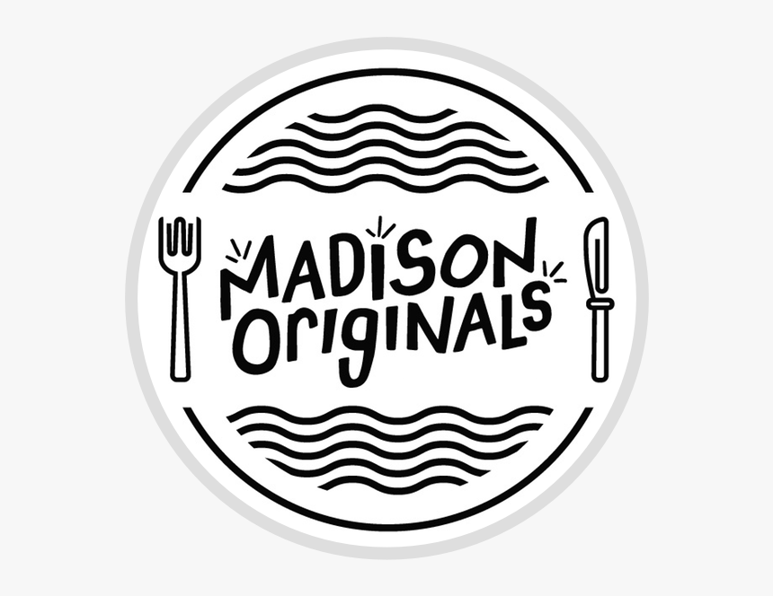 Outdoor Drawing Restaurant Scene - Circle, HD Png Download