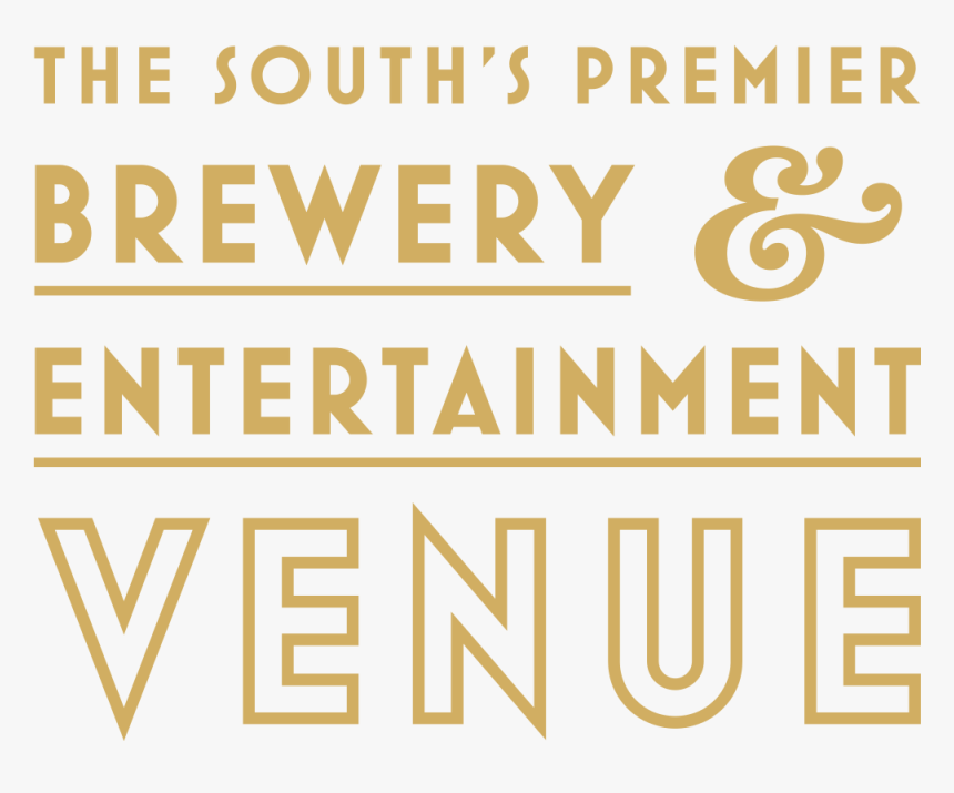 T&t, HD Png Download