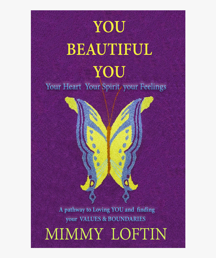 Spacer - Poster, HD Png Download