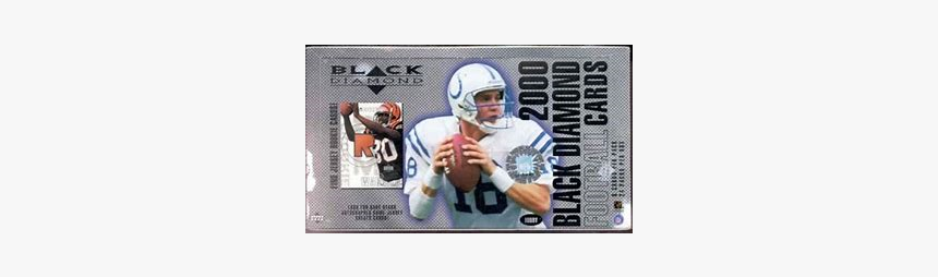 Multimedia Software, HD Png Download