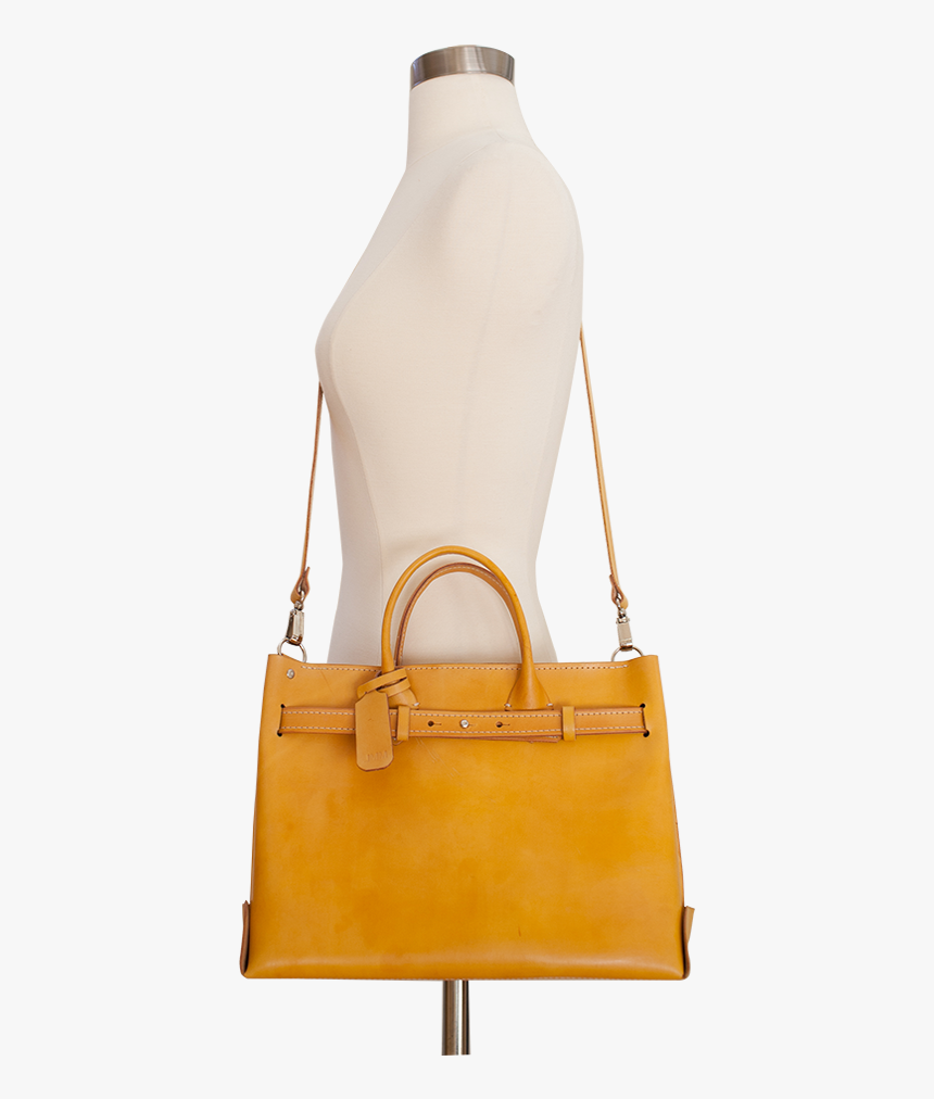 Tote Bag, HD Png Download