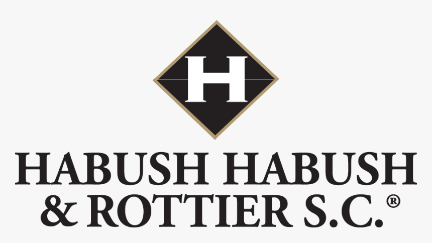 Emblem, HD Png Download