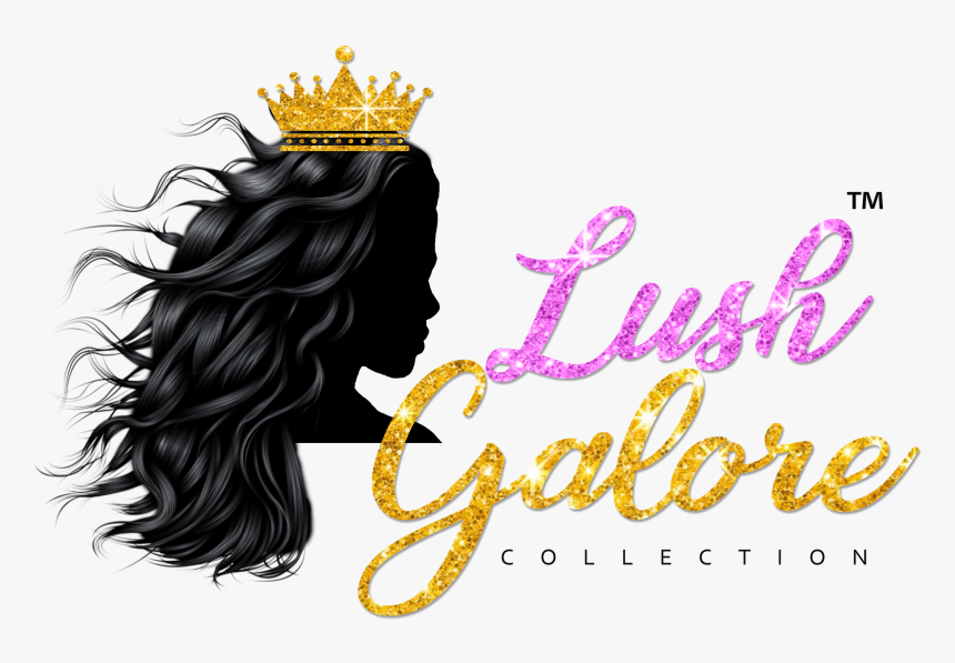 Image13 - Galore Hair Logo, HD Png Download
