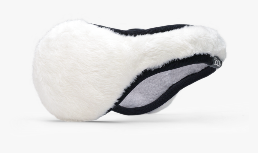 Travel Pillow, HD Png Download