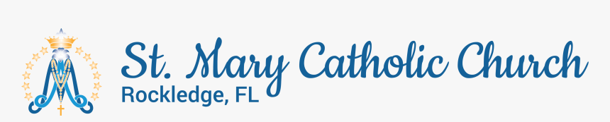 Calligraphy, HD Png Download