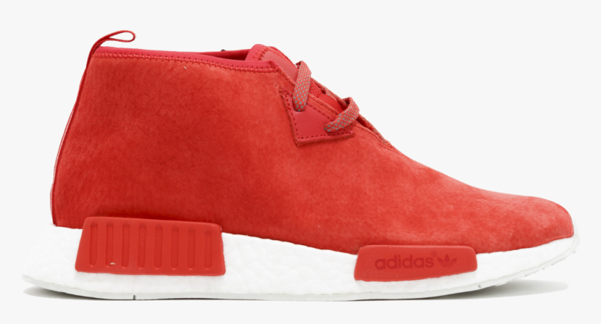 Transparent Lush Png - Suede, Png Download