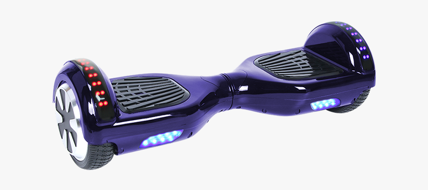 Product Image - Skateboard, HD Png Download