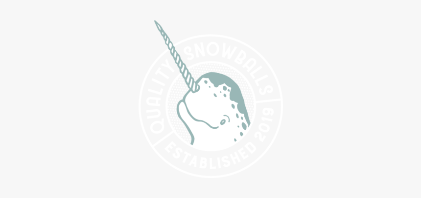 Logo Qs-white - Illustration, HD Png Download