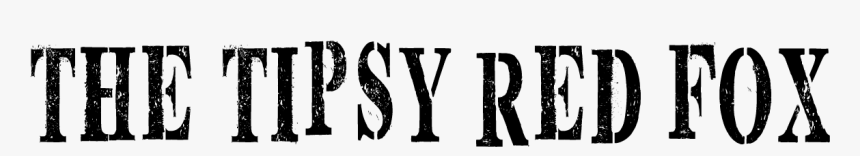 Calligraphy, HD Png Download