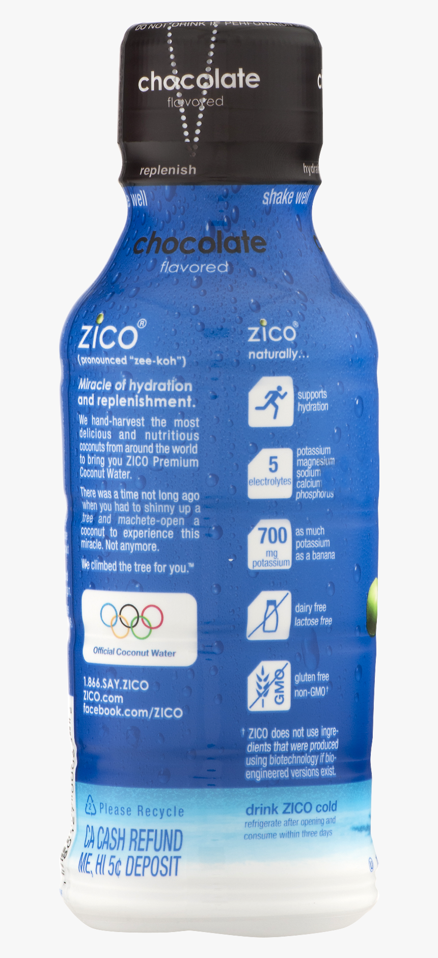 Betadine Soluzione Vaginale, HD Png Download