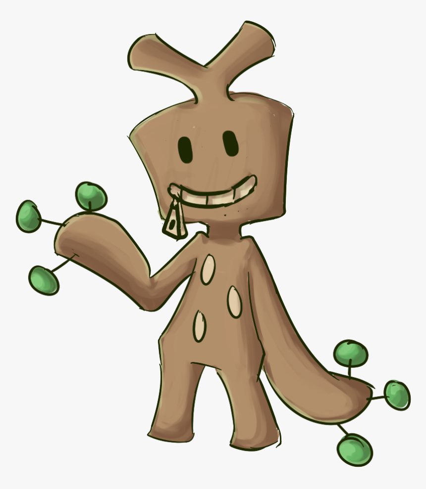 Cartoon, HD Png Download