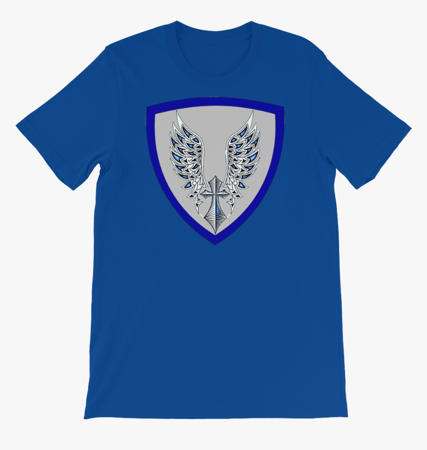 Endori~2 - T-shirt, HD Png Download