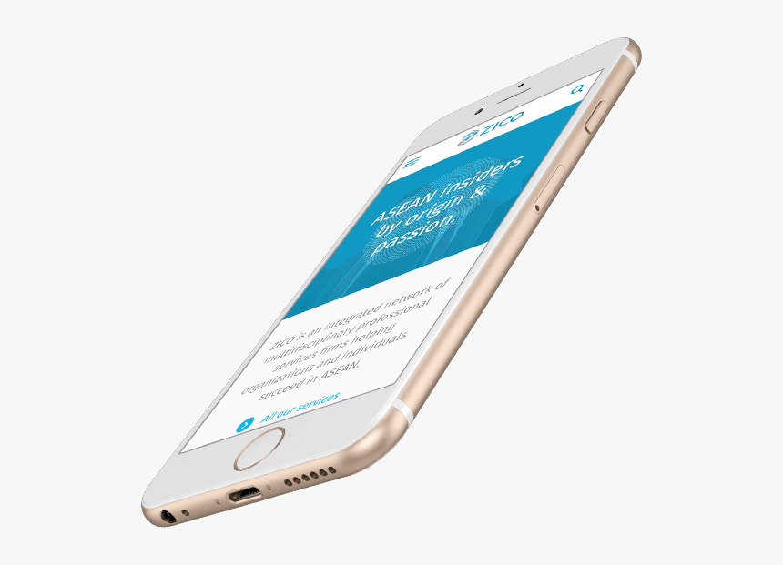 Flight, HD Png Download