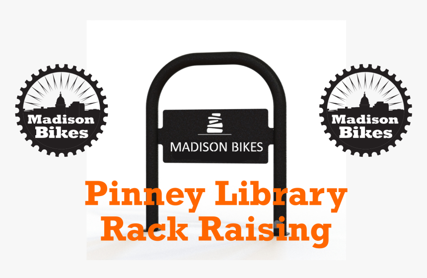 Label, HD Png Download