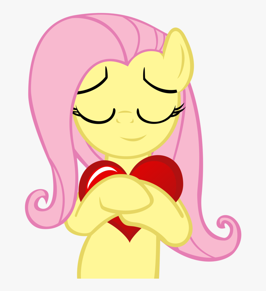 I Always Thought That Since The Male/female Ratio Is, HD Png Download