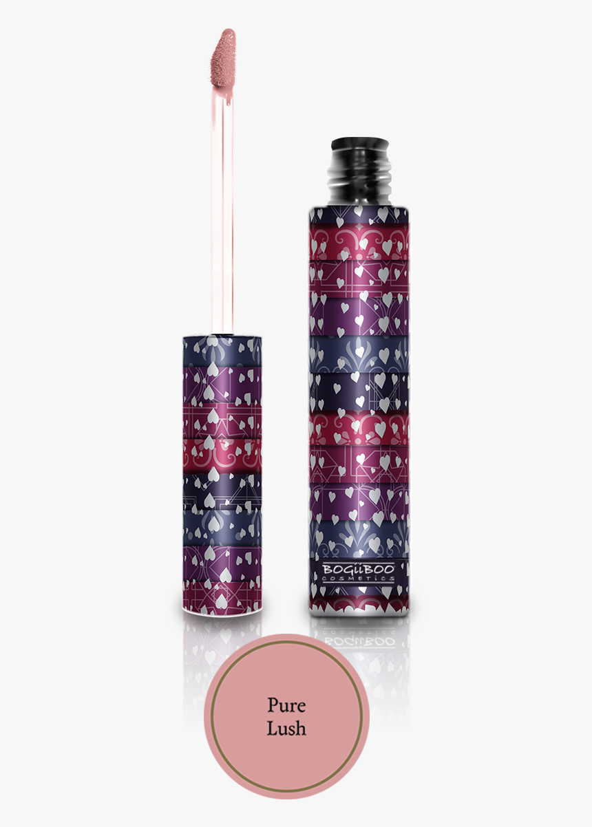 Perfume, HD Png Download