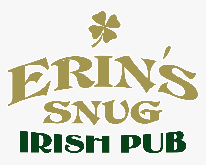 Shamrock, HD Png Download