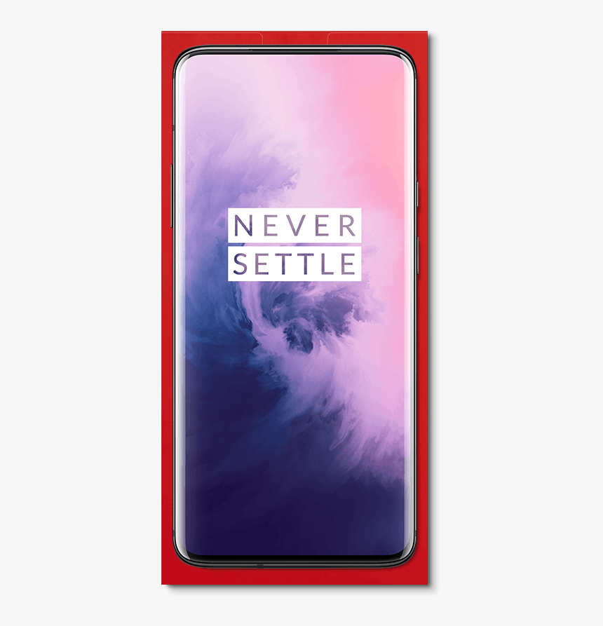 Oneplus 7 Pro, HD Png Download