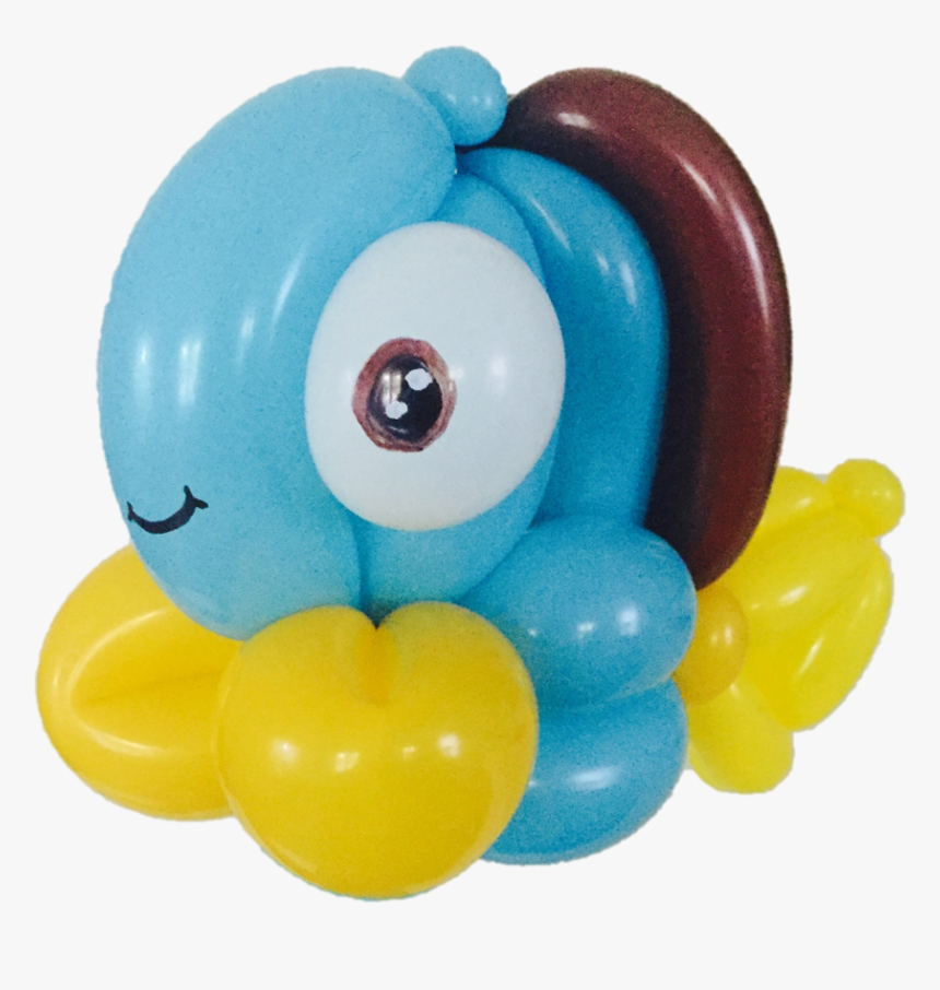 Bath Toy, HD Png Download