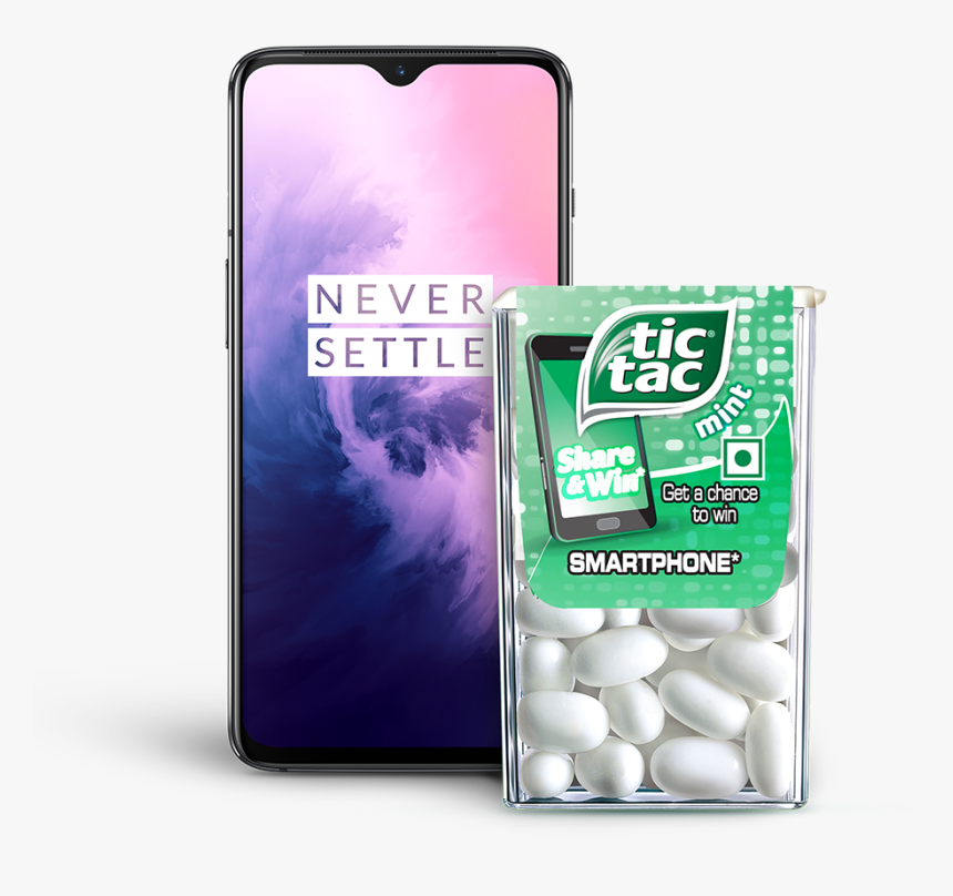 Element - Tic Tac Lot Number, HD Png Download