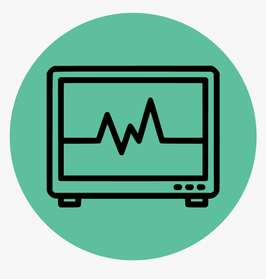 Tic Tac Toe Vector Transparent Clipart , Png Download - Line Icon Blinds, Png Download