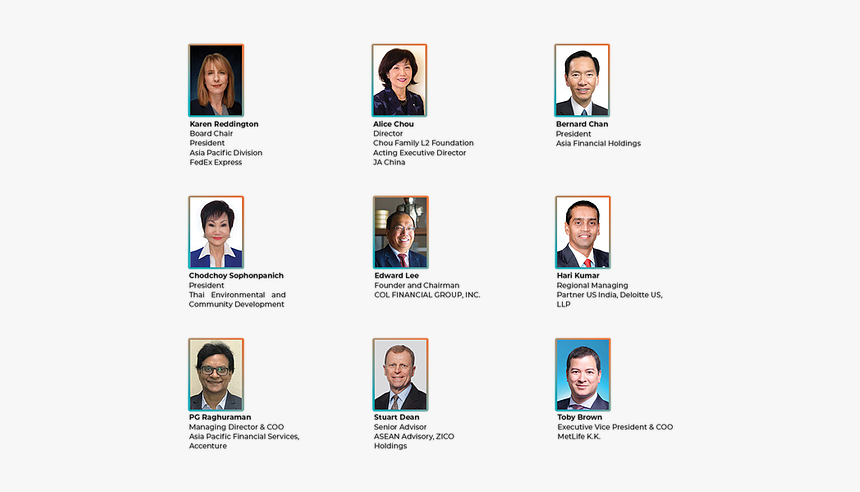 Gentleman, HD Png Download