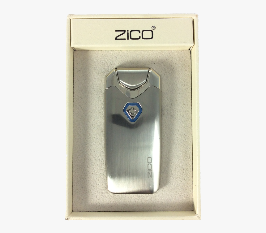 Zico Usb Arc-06 Asstd Ea - Emblem, HD Png Download