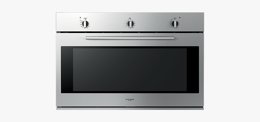 Po 9603 G St X - Microwave Oven, HD Png Download