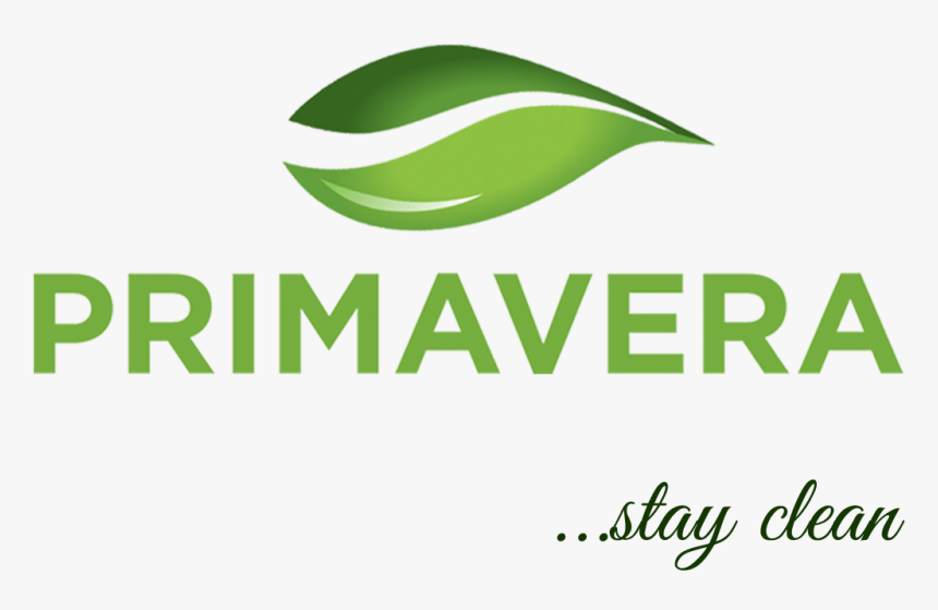 Logo , Png Download - Angel Gowns Australia, Transparent Png