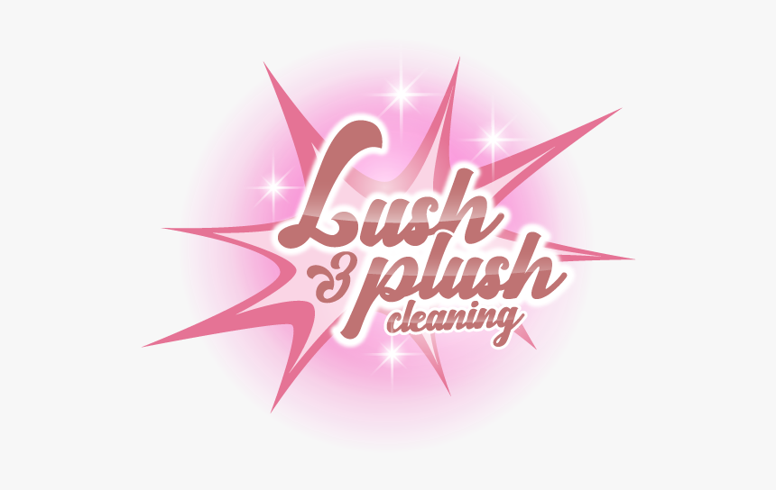 Graphic Design, HD Png Download