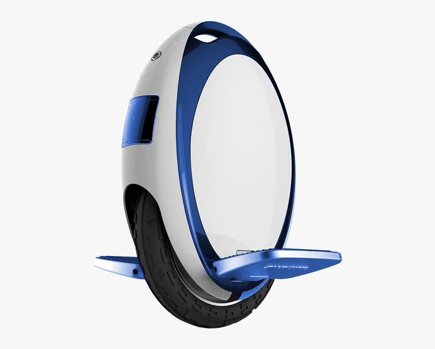 Product Image - Veiculo De Uma Roda Eletrico, HD Png Download