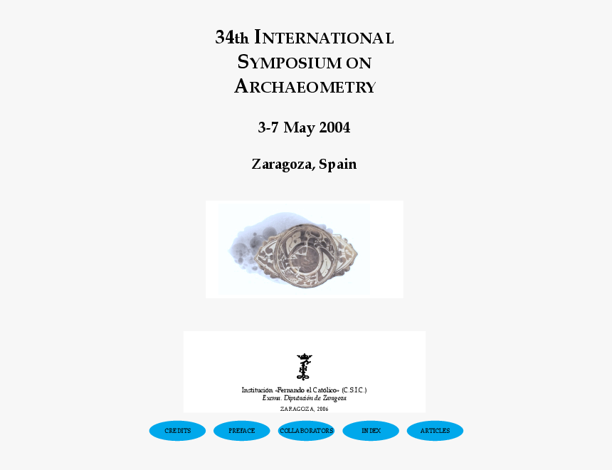 Document, HD Png Download