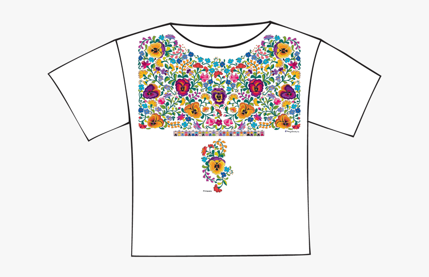 Active Shirt, HD Png Download
