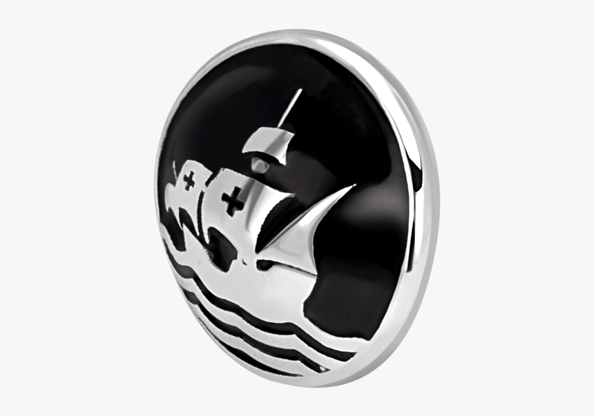 Chevalier Head, Preziose, Sevenfifty, Seven50 Group - Emblem, HD Png Download