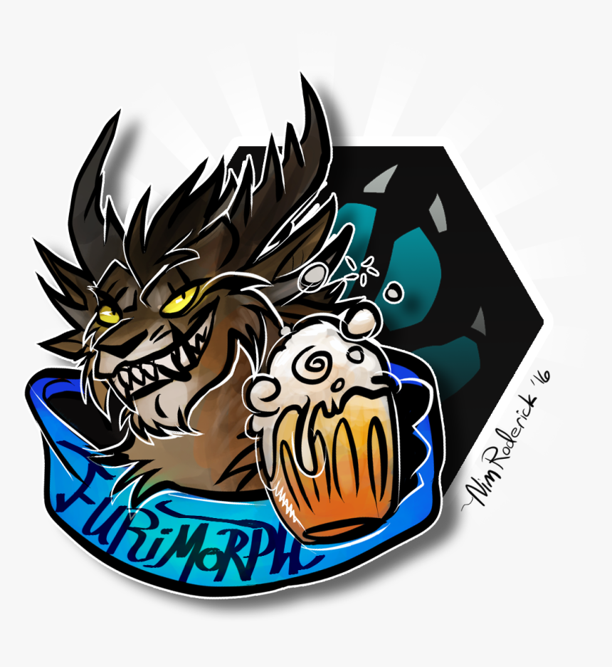 Illustration, HD Png Download