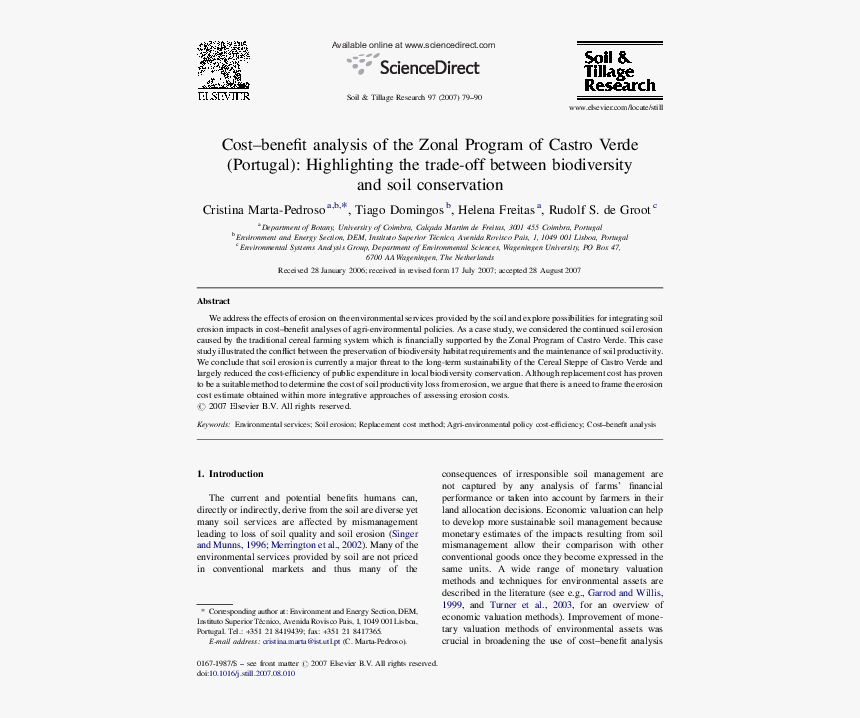 Document, HD Png Download