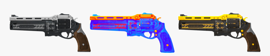Uses A Channel Mask To Apply Color And Detail To The - Destiny 2 3d Model Viewer, HD Png Download