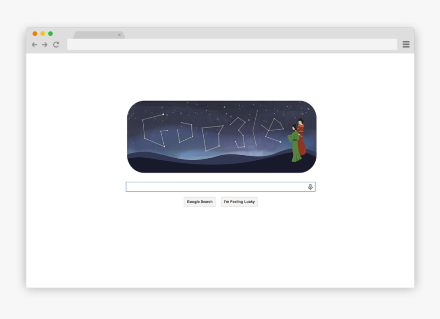 Fionayeung 09 - Led-backlit Lcd Display, HD Png Download