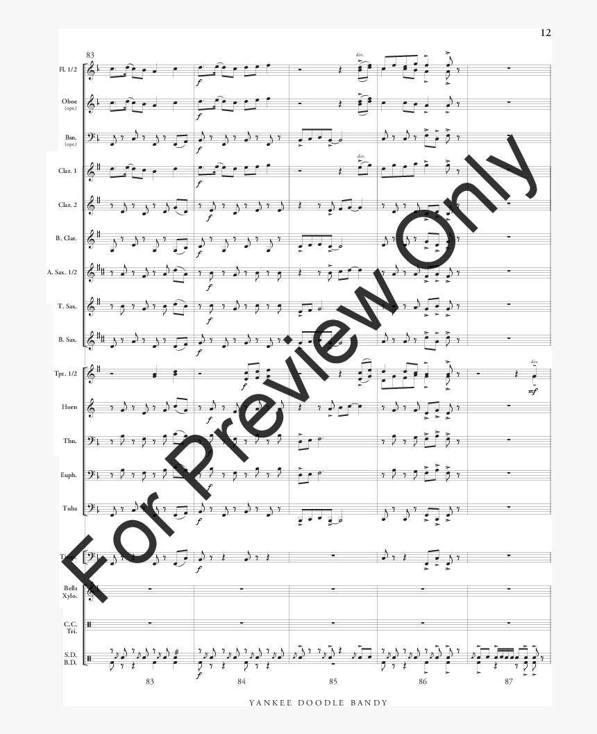 Still And Know That I Am God Notes, HD Png Download