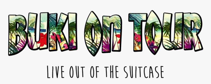 Graphic Design, HD Png Download