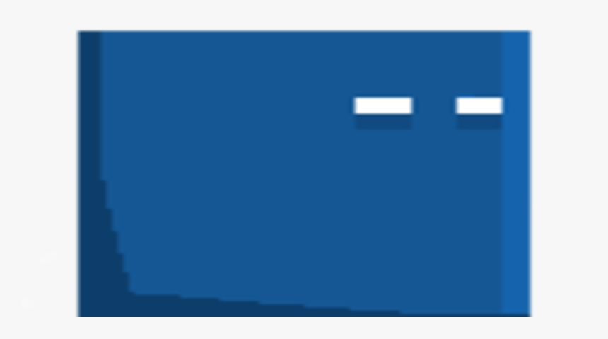 Electric Blue, HD Png Download