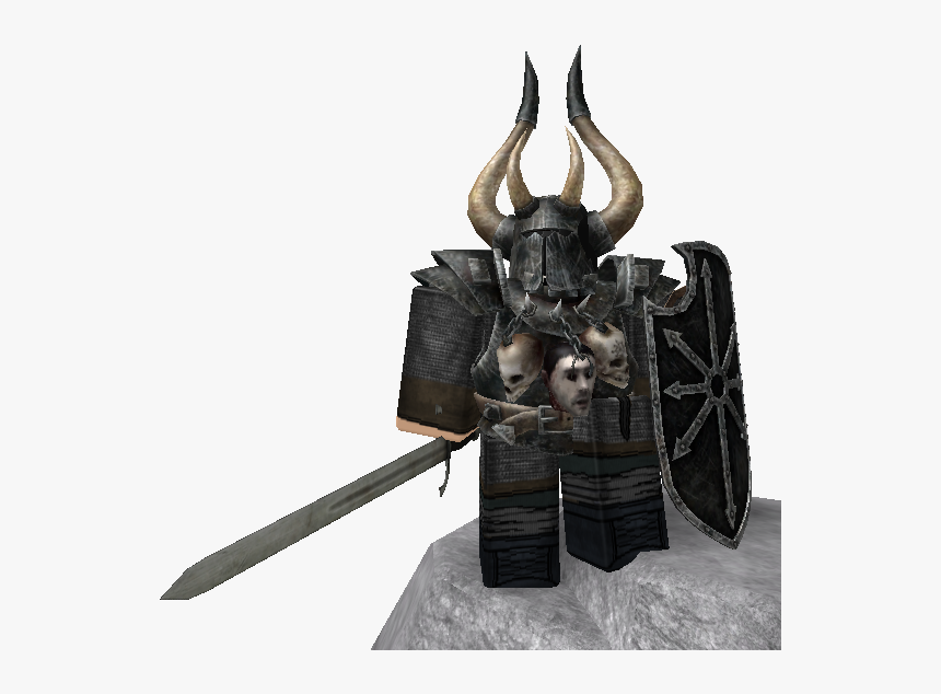 Melee Weapon, HD Png Download