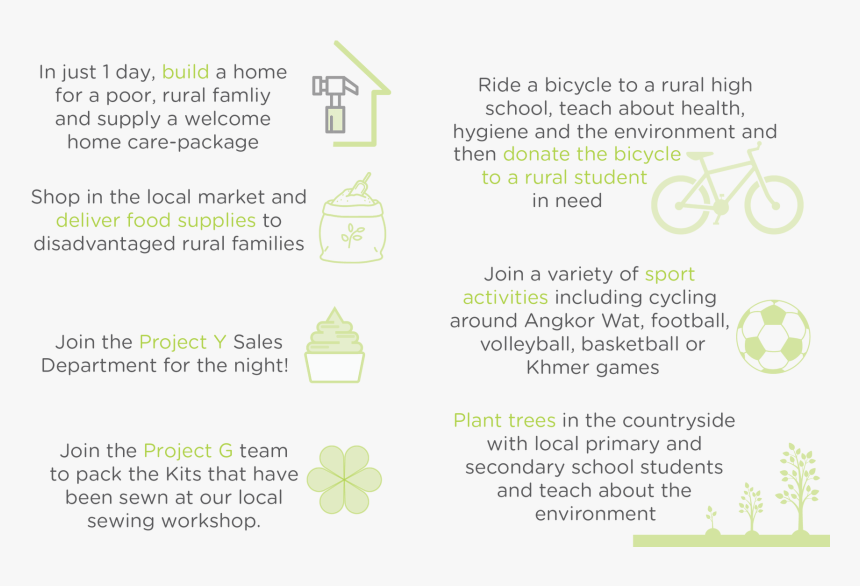 Number, HD Png Download