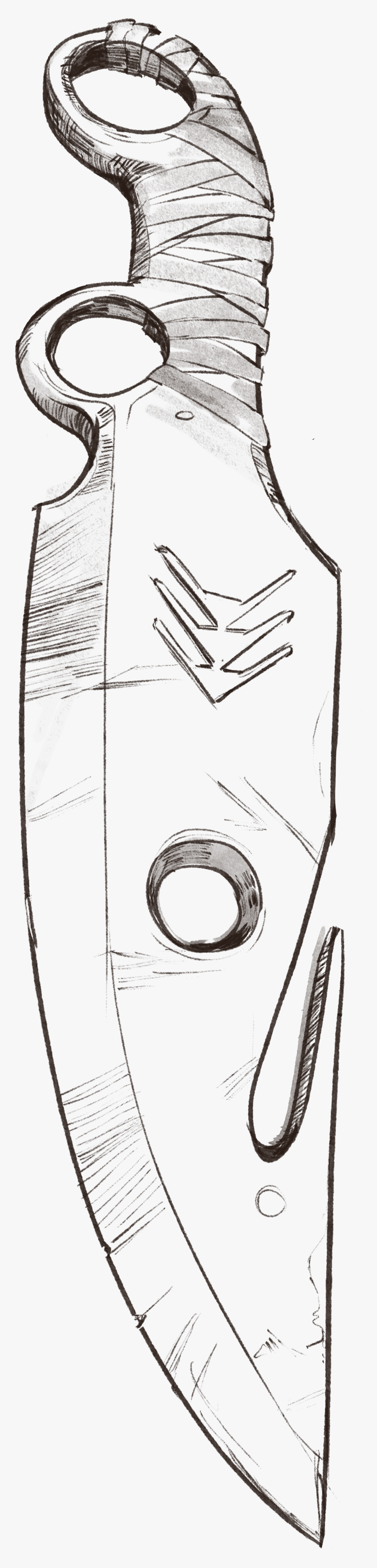 Sketch, HD Png Download