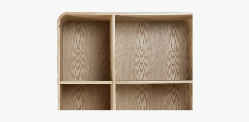 Shelf, HD Png Download
