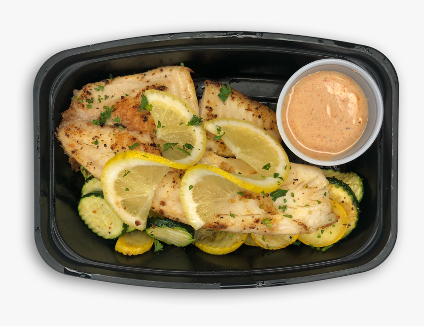 Lemon Chicken, HD Png Download