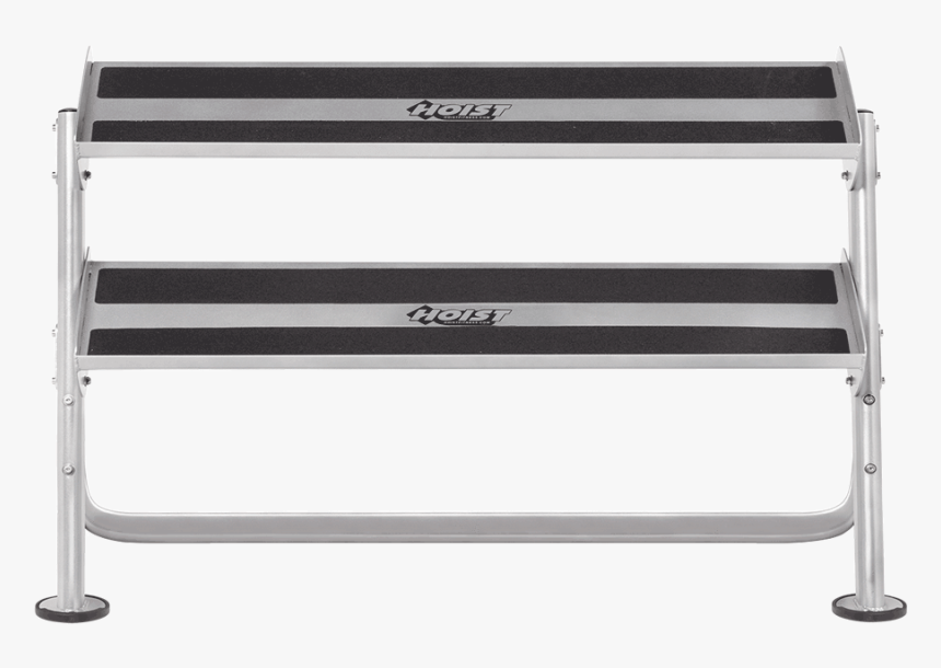 Shelf, HD Png Download