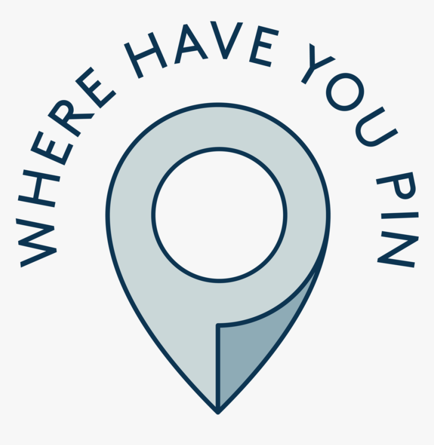 Furi Png, Transparent Png