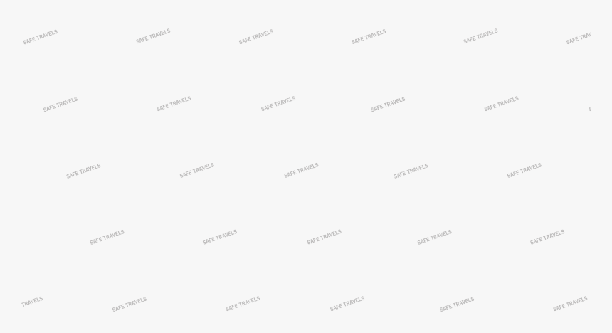Handwriting, HD Png Download