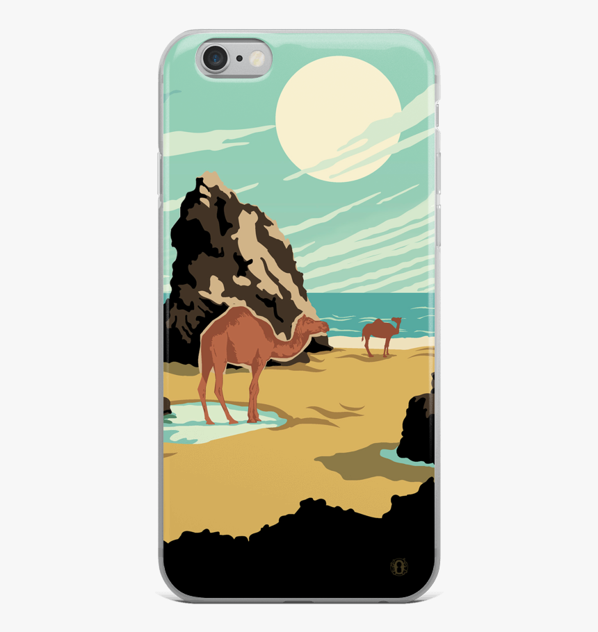 Mobile Phone, HD Png Download